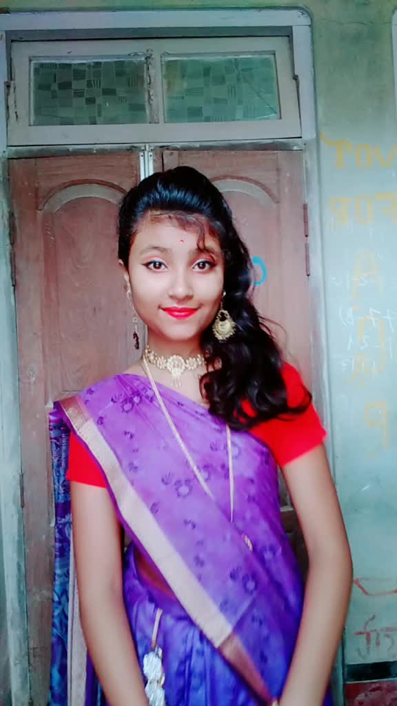 @Payel Saha 2020