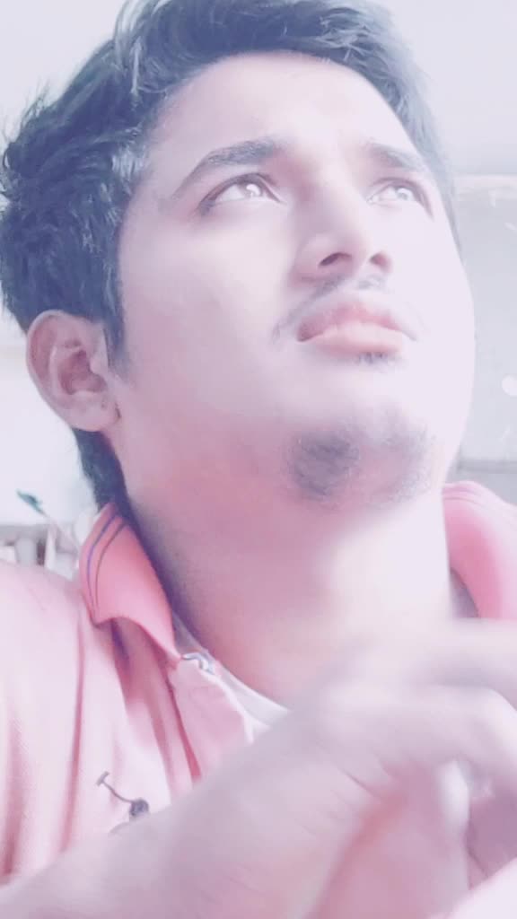 @ChiNtu Goud