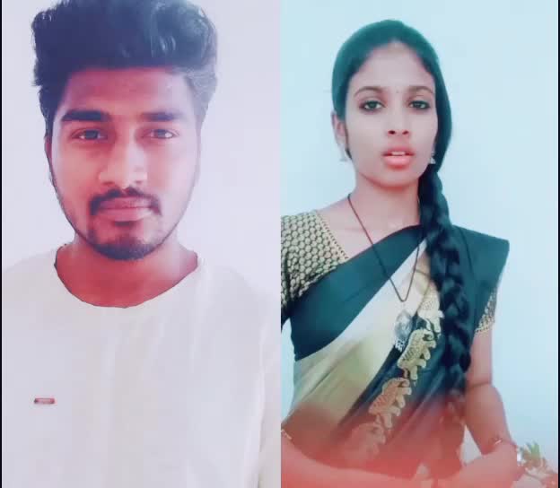@sunil407