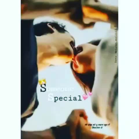 @S&Aacute;J&Iuml;D_SH&Eacute;&Icirc;KH