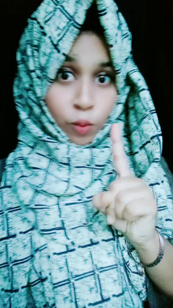 @kalipathy