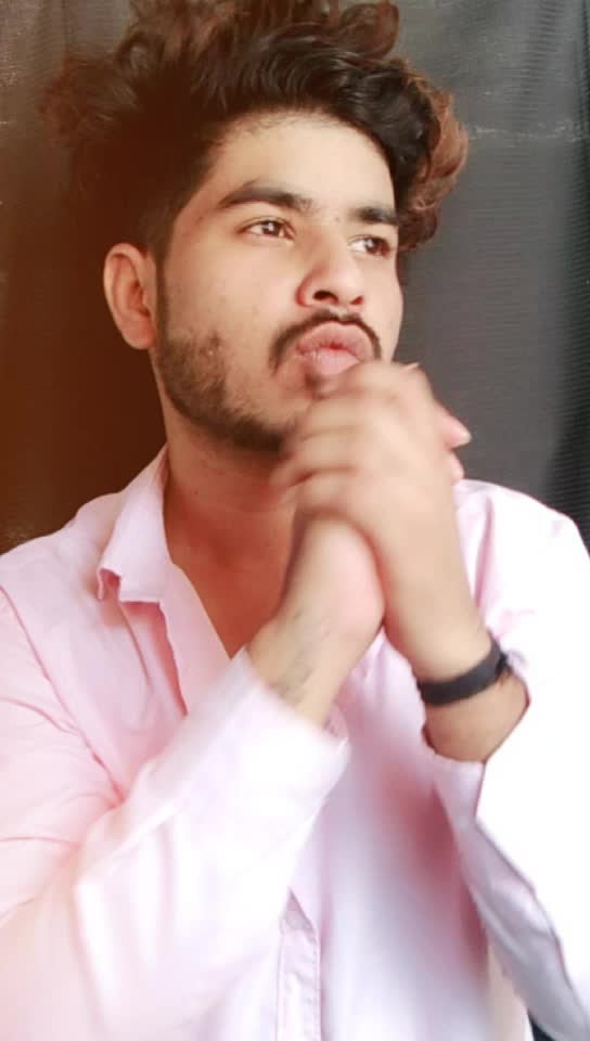@Shub_Joshi