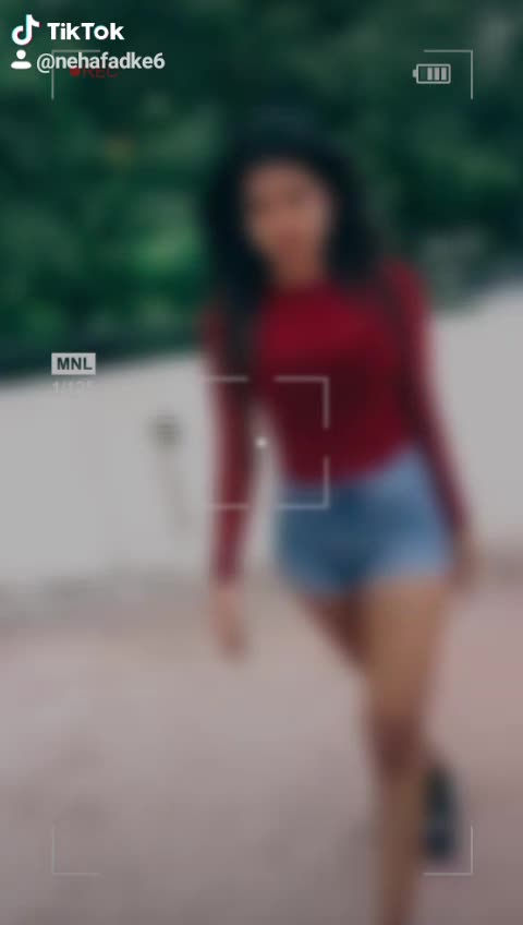 @nehafadke