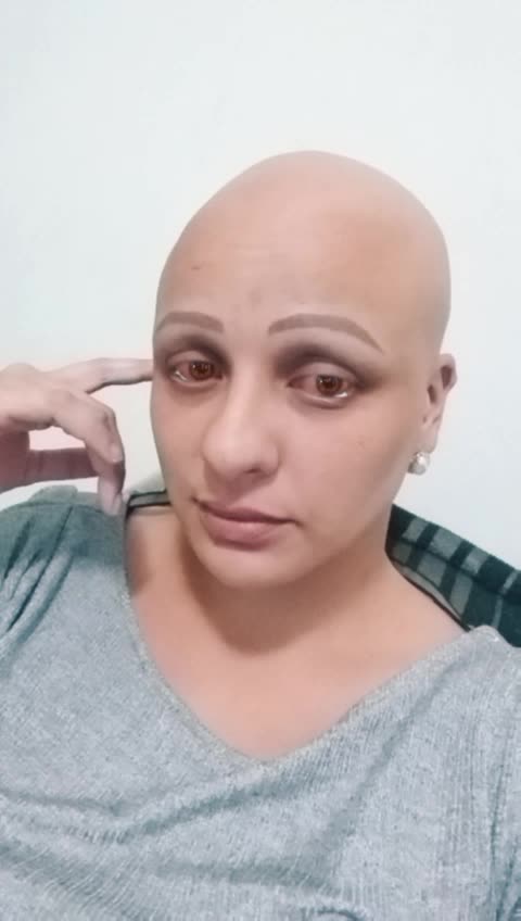 @Ana Gabi
