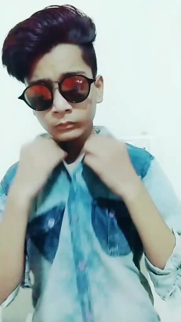 @mayankpanchal1234