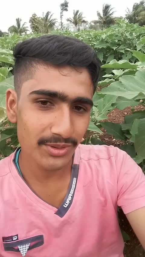 @abhikannadiga