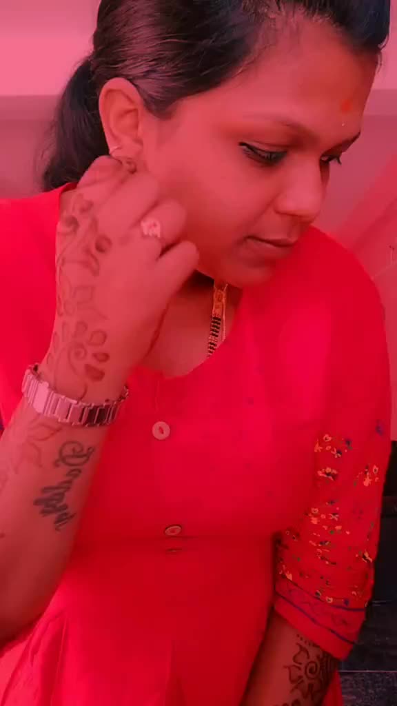@Nanna kutti👑💕