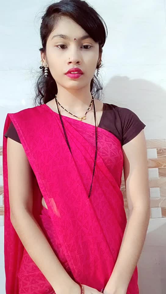 @👸Khandesh_Chi_Queen👸