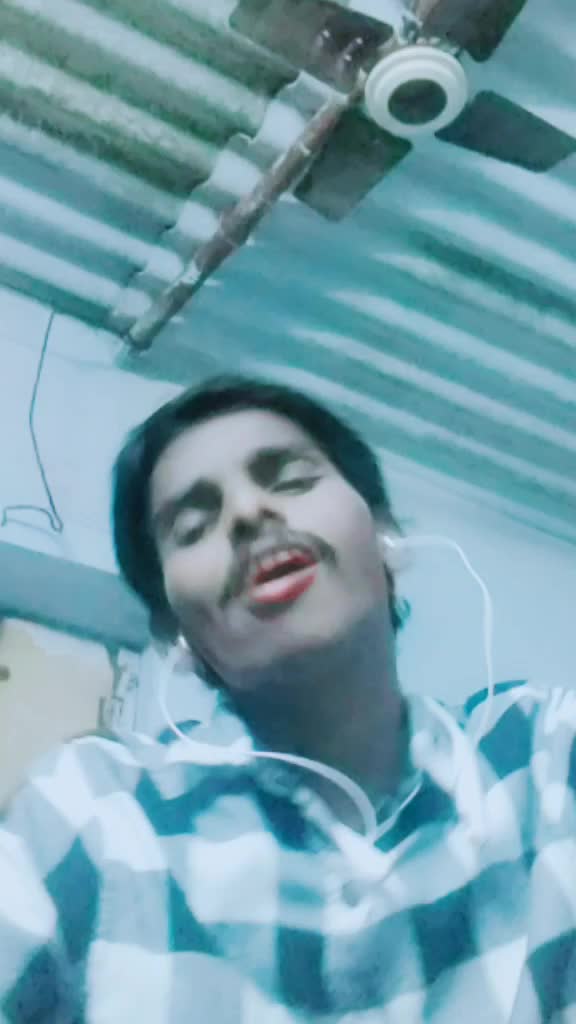 @Ram chennuri