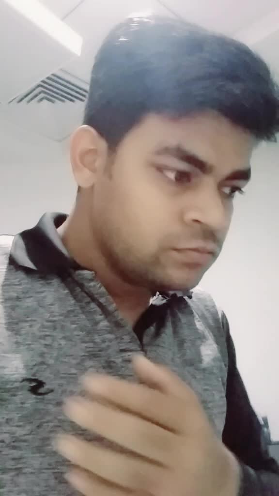 @Narendra_Jersey No_7