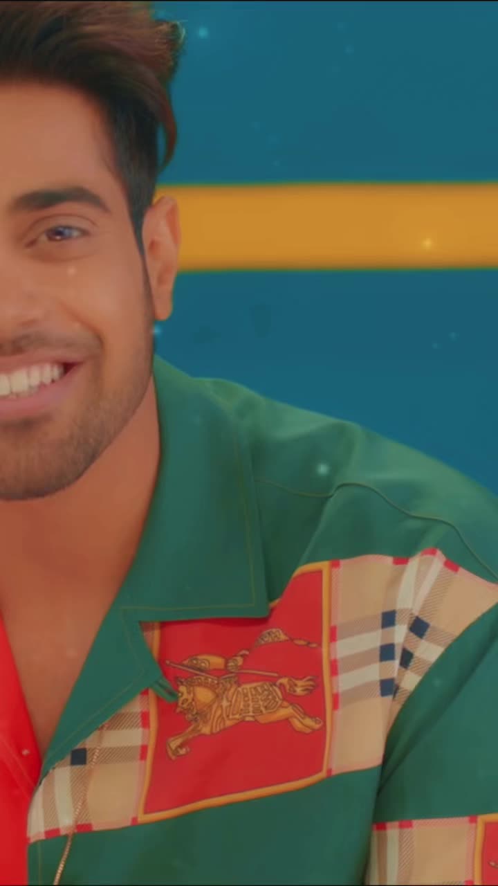 @𝓢𝓱𝓪𝓱𝓮𝓮𝓷𝔁 ❤️
