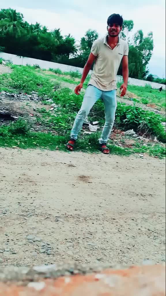 @Arun raj