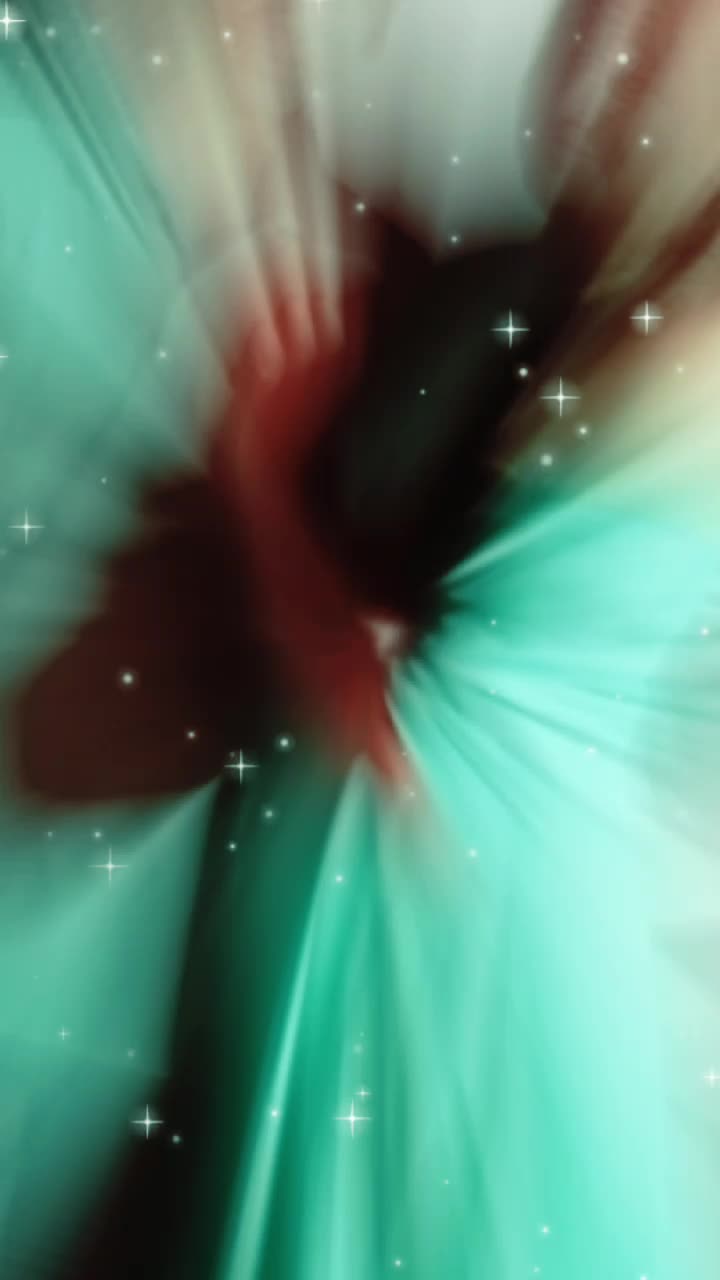 @mannu