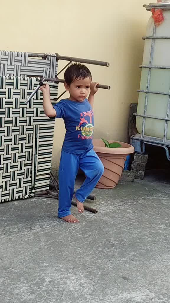 @tanu