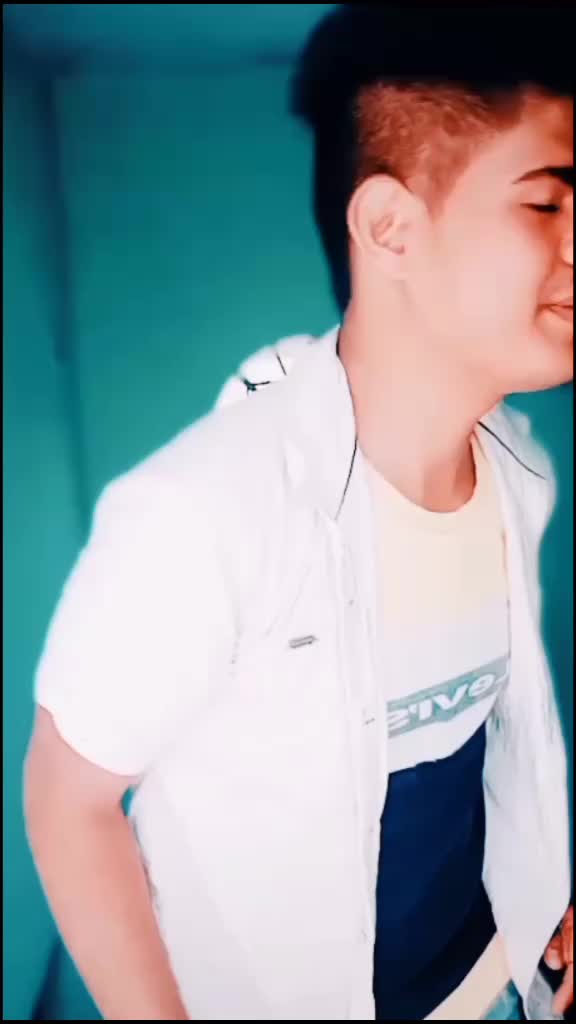 @💞k&icirc;&Ntilde;g &oslash;FY&oslash;&ucirc;R H&euml;&auml;RT