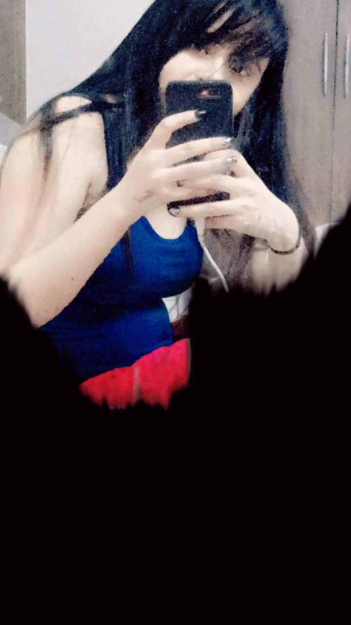 @Candy.kour🍬💙
