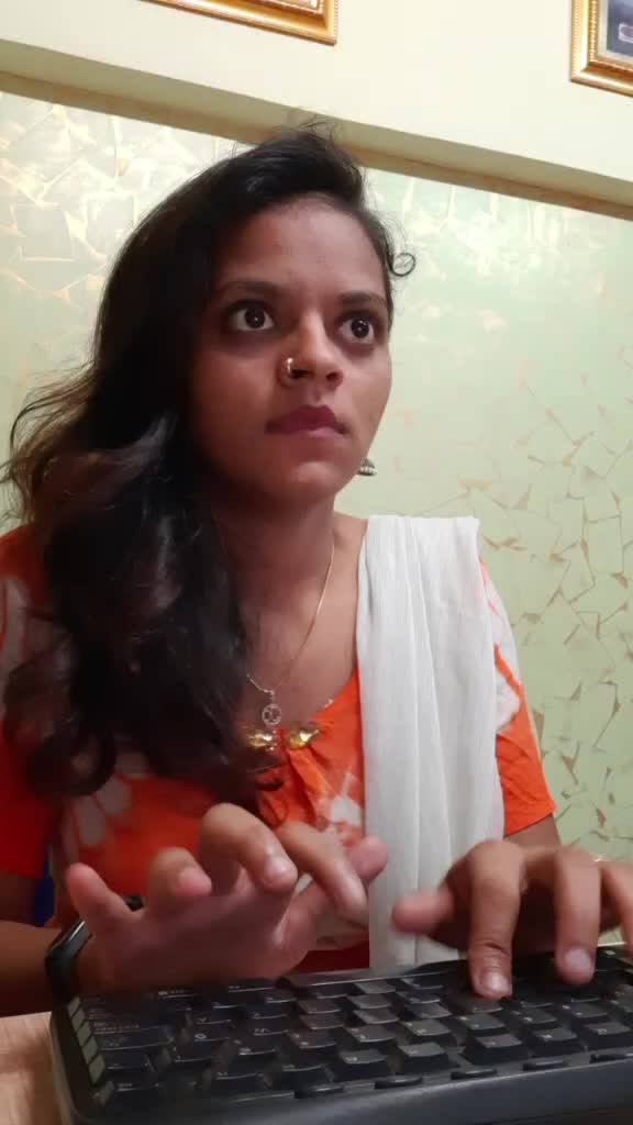@👑 Kajal Ahir 👑