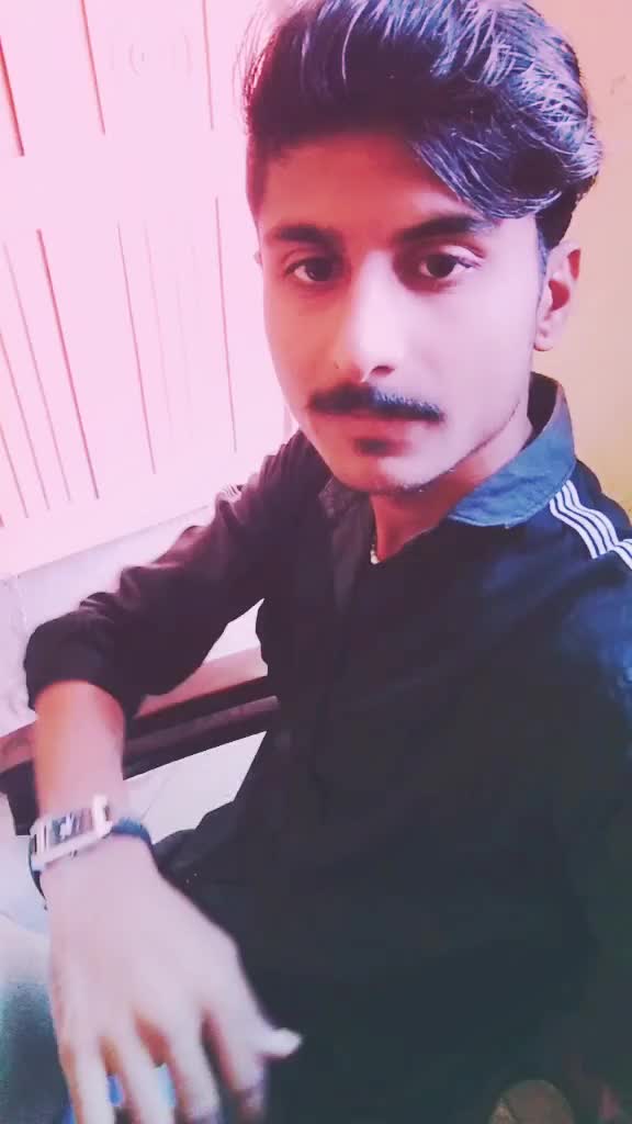 @vishaldahale