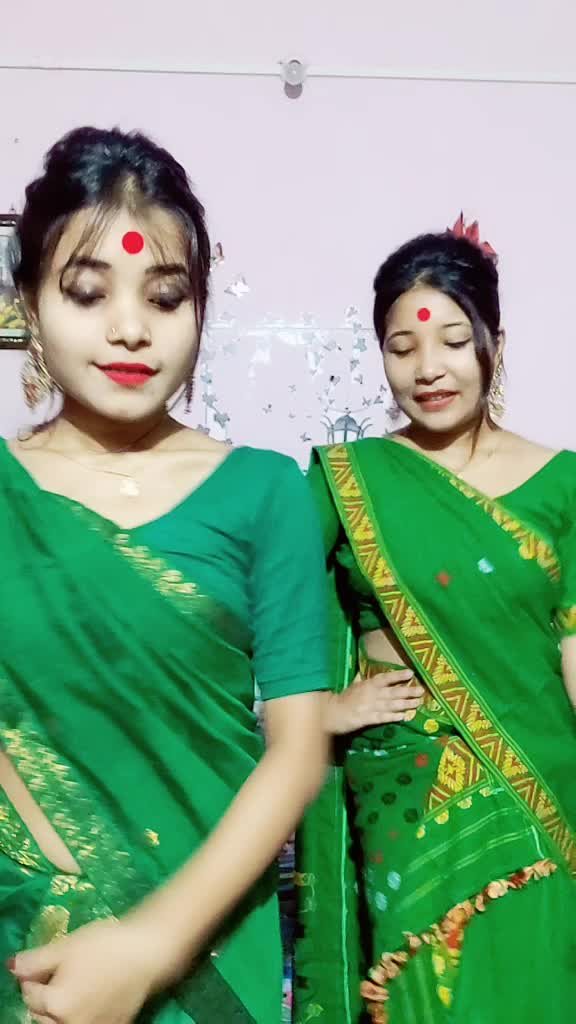 @💕miss dhrita💕💕