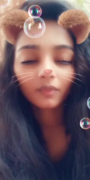 @Tharani Duraipandi