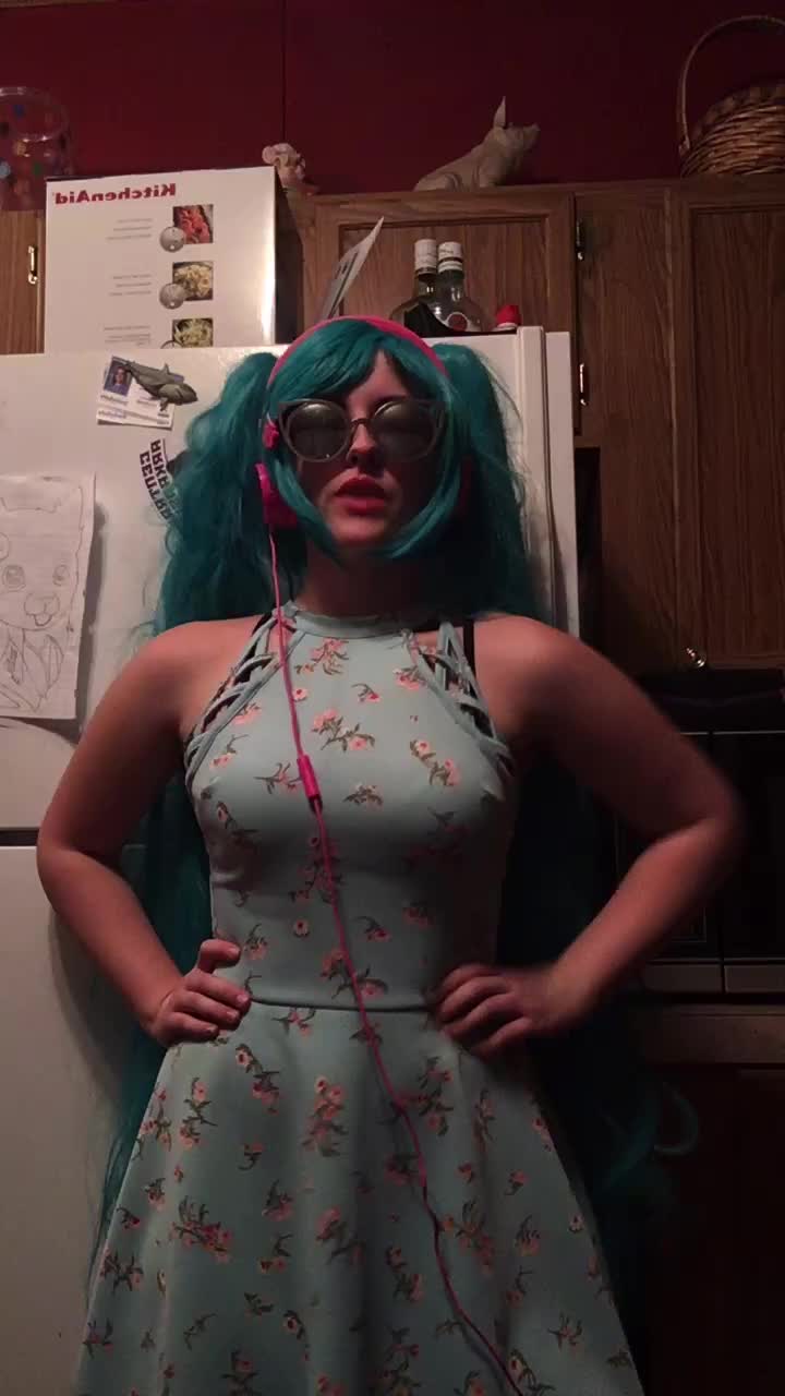 @adorablegore