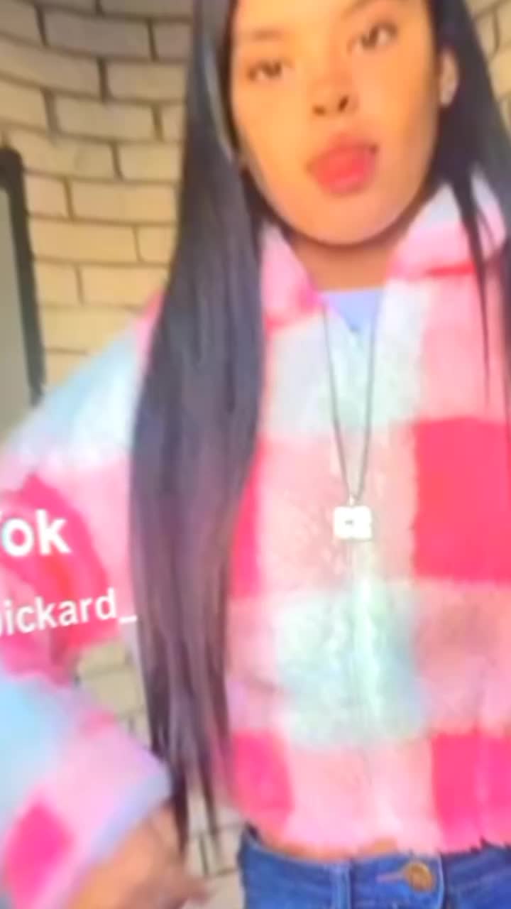 @𝓒𝓪𝔂𝓵𝓾𝓶 𝓙𝓸𝓾𝓫𝓮𝓻𝓽❤️