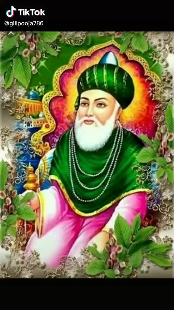 @Deedar verma