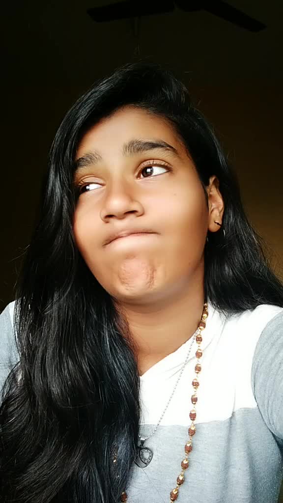 @Srushti Darekar
