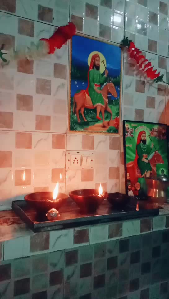 @TaNu Ramgarhia