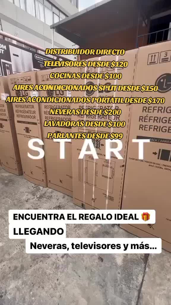@Artefactos