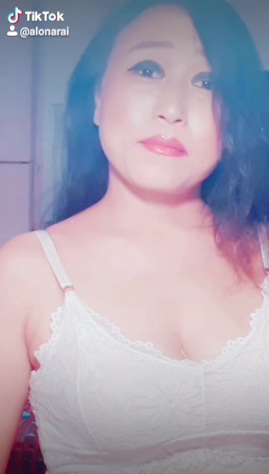@alonarai