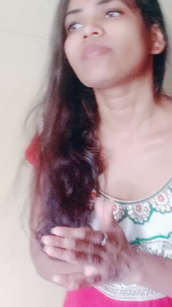 @sandhya tambat