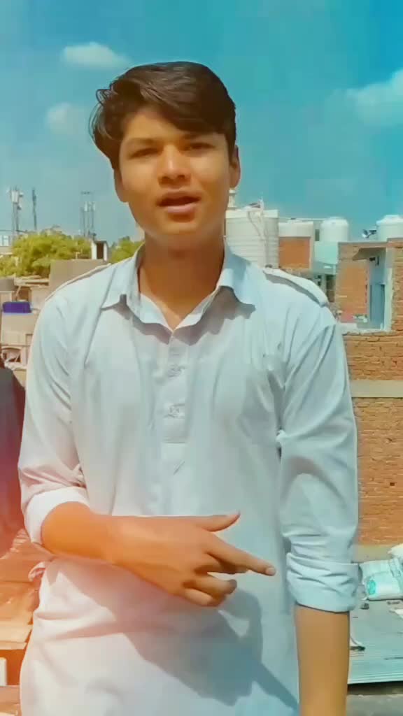 @Roman_Ansari