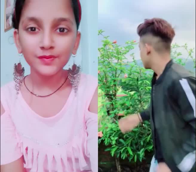@pari anjalisonia