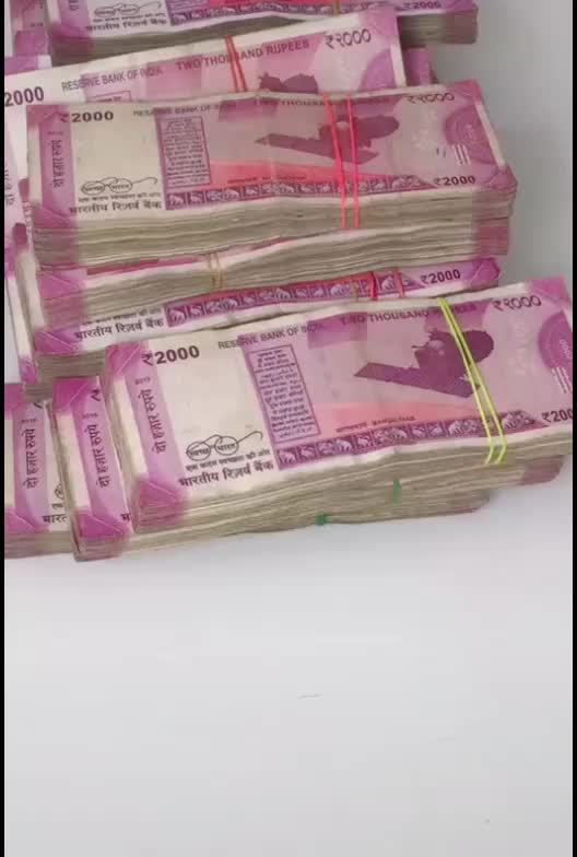 @Jai yadav