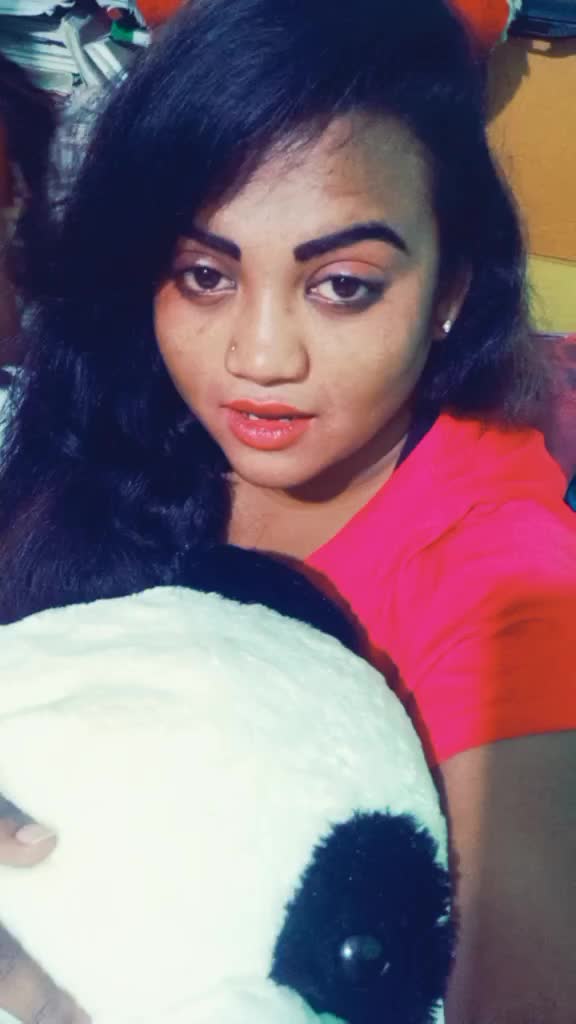 @vandana catherine.u