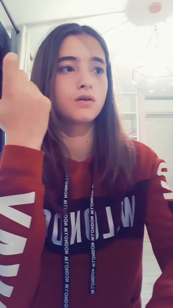 @Juuustine_dr