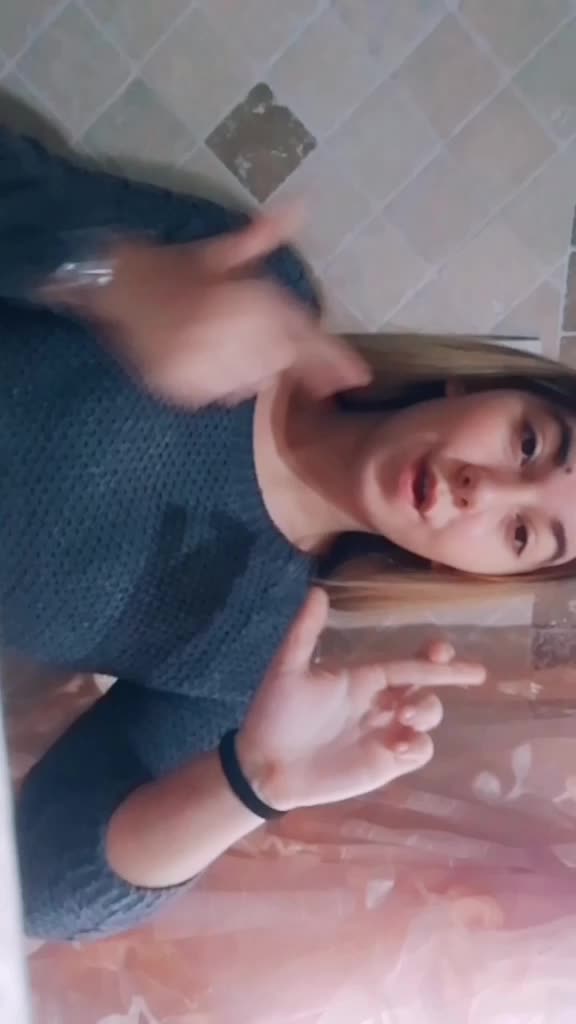 @benedetta petrelli