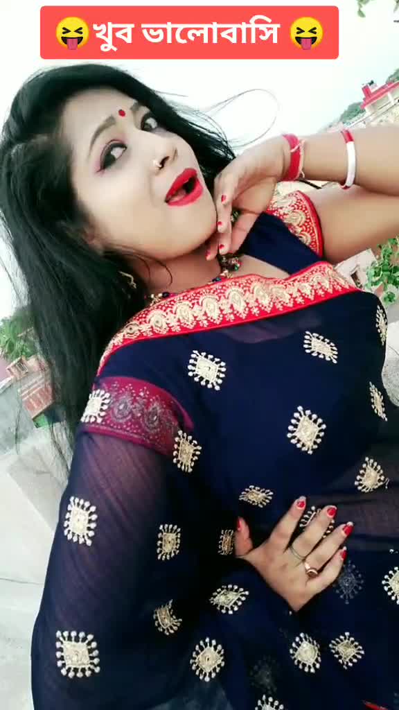@❤anjali❤