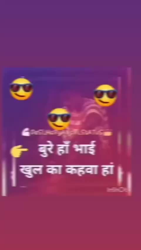@sagar kashyap