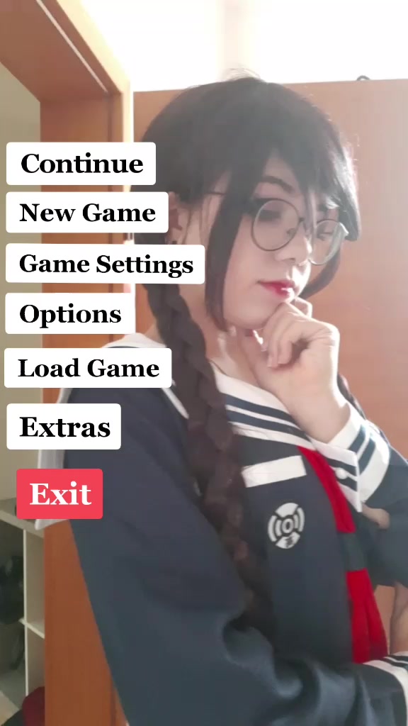 @Jenny_Kayazumi