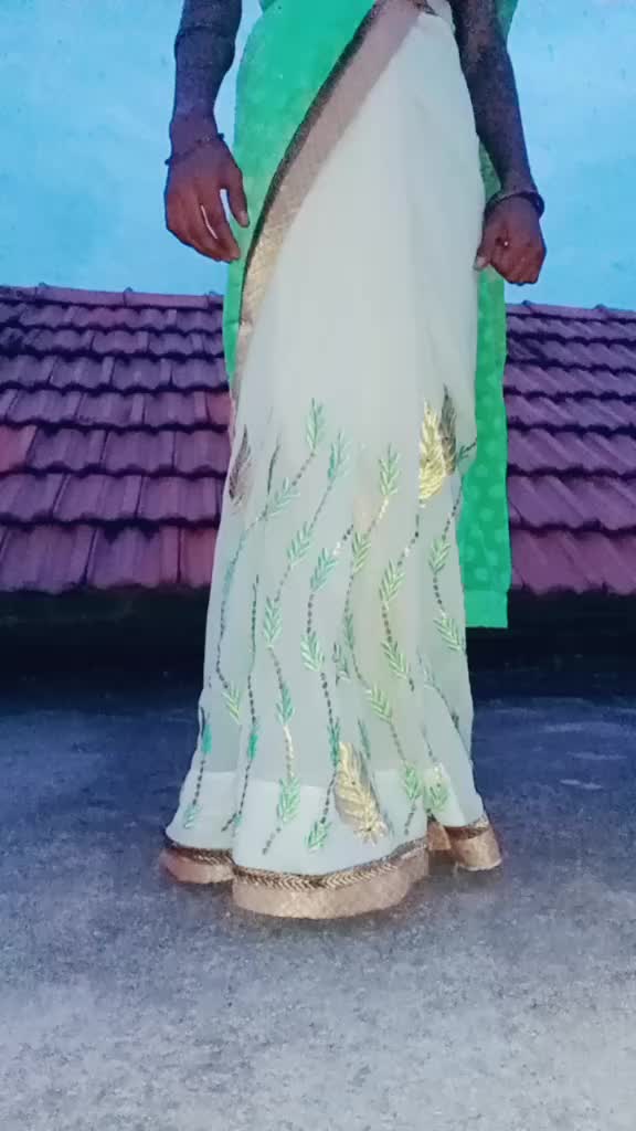 @ROLEX KAVYA