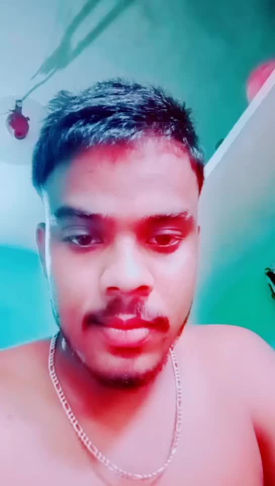 @anil royal chamar