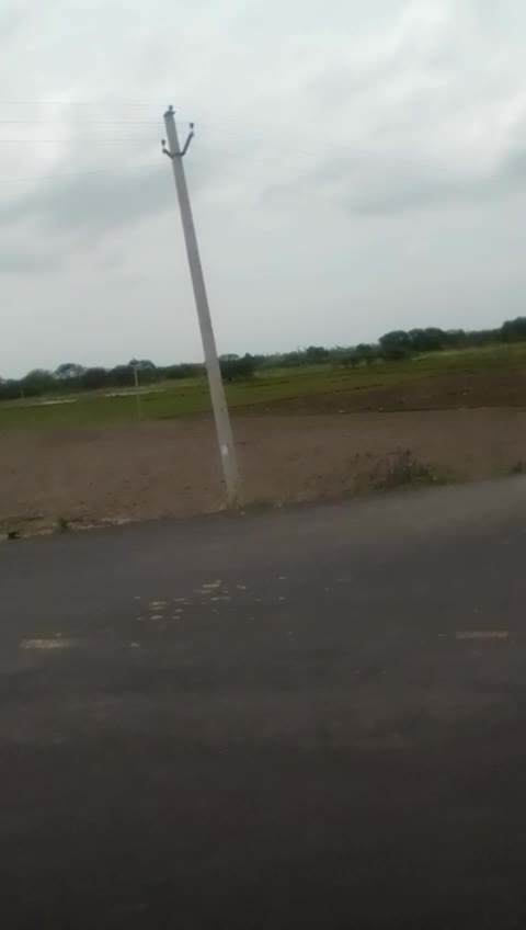 @chitti