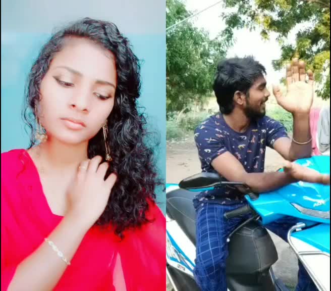 @ṧՊ!ℓḙʏ ǭṳḙḙℵ 👸