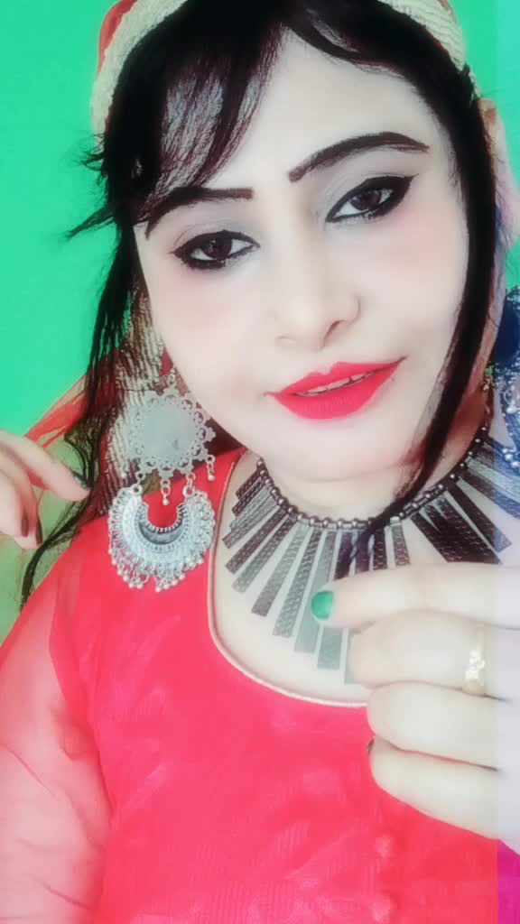 @priti