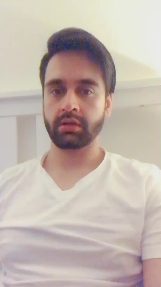 @TheWadhwas