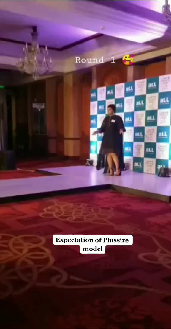 @Akhshaya