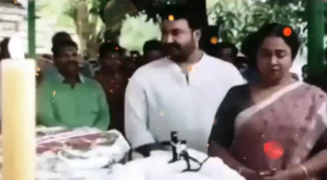 @കുഞ്ഞുണ്ണി