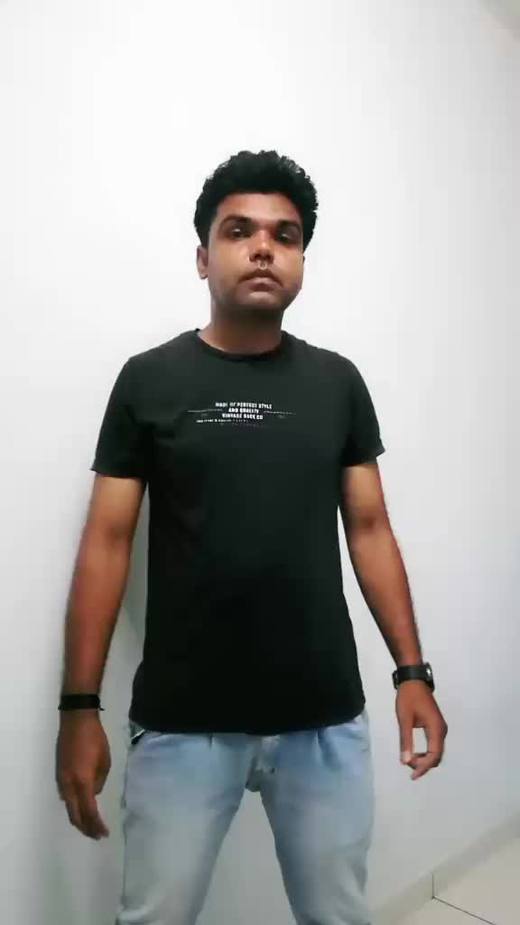 @Dilip